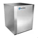 Ice-O-Matic CIM1126HW90 22" Half Cube Ice Machine Head, Water Cooled, 968 lb/24 hr 1 image