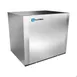Ice-O-Matic CIM1136FW90 30" Full Cube Ice Machine Head, Water Cooled, 968 lb/24 hr 1 image
