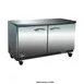 IKON IUC36R-4D 36" 4-Drawer Undercounter Refrigerator, Stainless Steel, 8 cu. ft. 1 image