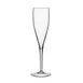 Steelite LB0764807 Champagne / Sparkling Wine Glass 1 image