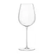 Steelite LB10000013981 Wine Glass 1 image