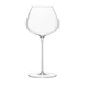 Steelite LB10000013985 Wine Glass 1 image