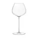 Steelite LB10000013989 Wine Glass 1 image