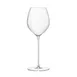 Steelite LB10000013997 Wine Glass 1 image