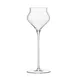 Steelite LB10000014011 Cordial / Sherry Glass 1 image