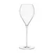Steelite LB10000014686 Champagne / Sparkling Wine Glass 1 image