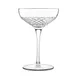 Steelite LB1289201 Champagne / Sparkling Wine Glass 1 image