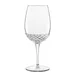 Steelite LB1293101 Wine Glass 1 image