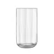 Steelite LB1298002 Hi Ball Glass 1 image