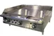 MVP Group VRX-12-TG Countertop Gas Griddle 1 image