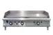 MVP Group VRX-60-MG Countertop Gas Griddle 1 image