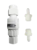 NBR Equipment P7-15PSI Pressure Regulator 1 image