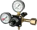 Crysalli CR-PC160-14FCV Pressure Regulator 1 image