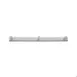 Hobart 15PLATE-3PACK-SS, (3) Plates & Storage Rack 2 image