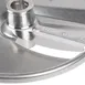 Hobart 15SLICE-5/16-SS, 5/16" Stainless Steel Slicing Plate (8mm) 5 image