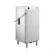 Centerline by Hobart CDL-1 Low Temp Door Type Dishwasher, 51 Racks/Hr - 120V 2 image