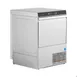 Centerline by Hobart CUL-1 23" Low Temp Undercounter Dishwasher- 24 Racks/Hr - 120V 1 image