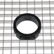 Hobart DICEGRD-1/2, 1/2" Dicer Plate (12mm)  4 image