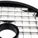 Hobart DICEGRD-5/8L, 5/8" Low Dicer Plate (15mm) 5 image