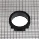 Hobart DICEGRD-7/32, 7/32" Dicer Plate (6mm) 4 image