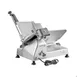 Centerline by Hobart EDGE10-11 - 10" Carbon Steel Meat Slicer, Belt Drive, Angle Feed, 1/2 HP, 120V 6 image