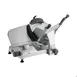Centerline by Hobart EDGE13-11 - 13" Carbon Steel Meat Slicer, Angle Feed, 1/2 HP, 120V, Belt Drive, NSF Certified 1 image