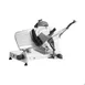 Centerline by Hobart EDGE14-11 - Meat Slicer, 14" Carbon Steel Knife, Belt Drive, Angle Feed, 120V 1/2 HP 1 image