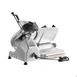 Centerline by Hobart EDGE14-11 - Meat Slicer, 14" Carbon Steel Knife, Belt Drive, Angle Feed, 120V 1/2 HP 3 image