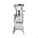 Hobart FP400I-1 Continuous Feed Food Processor, 88 lbs per/min, 2 hp 1 image