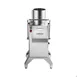 Hobart FP400I-1 Continuous Feed Food Processor, 88 lbs per/min, 2 hp 3 image