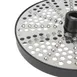 Hobart GRATE-FINE, Fine Grater Plate 3 image