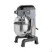 Centerline by Hobart HMM20-1STD 20 qt Countertop Mixer with Timer, #12 HUB, 3-Speed, 1/2 hp 1 image