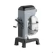 Centerline by Hobart HMM20-1STD 20 qt Countertop Mixer with Timer, #12 HUB, 3-Speed, 1/2 hp 2 image