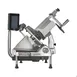 Hobart HS7-1PS 13" CleanCut™ Meat Slicer, 1/2 HP 120V Motor, Removable Knife, Portion Scale 1 image