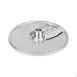 Hobart JUL-5/32-SS, 5/32" Stainless Steel Julienne Plate (4mm) 3 image