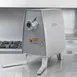 Hobart PD-70 Power Drive Unit, #12 Hub, 700 RPM, 1/2 HP, 115V, Stainless Steel Finish, Fruit & Vegetable Cutter 6 image