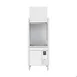 Hobart PW10N-ADV-1 Ventless Pot/Pan/Utensil Washer, 13 Racks/hr - 208/240V 3‑Ph 2 image