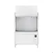 Hobart PW20N-ADV-1 Pot/Pan & Utensil Washer - 13 Racks/Hour 3 image