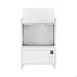 Hobart PW20N-ADV-2 Ventless Pot/Pan/Utensil Washer, Front‑Load / Sense‑A‑Temp™ - 15 RPH 3 image