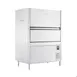 Hobart PW20N-BAS-1 Pot/Pan & Utensil Washer / Wi‑Fi 1 image