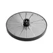 Hobart SHRED-1/16, 1/16" Shredder Plate (1-1/2mm) 2 image