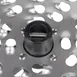 Hobart SHRED-3/8, 3/8" Shredder Plate (10mm) 5 image
