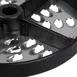 Hobart SHRED-3/8, 3/8" Shredder Plate (10mm) 6 image