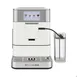 KitchenAid KES8558PL Espresso Cappuccino Machine 1 image
