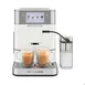 KitchenAid KES8558PL Espresso Cappuccino Machine 2 image