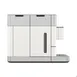 KitchenAid KES8558PL Espresso Cappuccino Machine 3 image