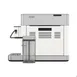 KitchenAid KES8558PL Espresso Cappuccino Machine 4 image