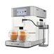 KitchenAid KES8558PL Espresso Cappuccino Machine 5 image