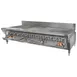 Champion Tuff Grills TCC-72 Countertop Gas Charbroiler 1 image