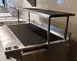 Champion Tuff Grills TCCSS36 SS Over-Shelf 1 image